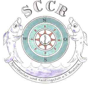 SCCR