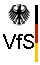 VfS